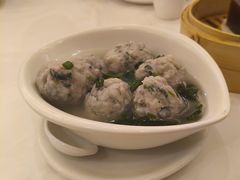 -万山楼海鲜酒家·二十三年老字号