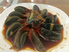 -晋B2008刀削面(小南庄店)