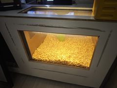 -中影新星影城(万科锦程店)