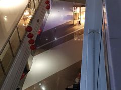 -万达广场(东莞厚街店)