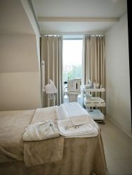 -嘉彼科技美肤中心