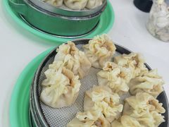 -北三沙家烧麦(北头道街店)