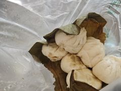 -草包包子铺1937(普利街店)