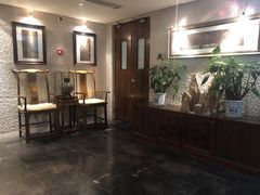 -汉唐宴长安食府