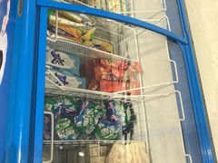 -水煮青春老火锅(君瑞城店)