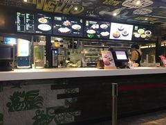 -老乡鸡(马鞍山路店)