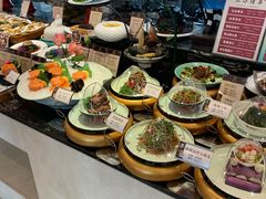 -掬水台酒店(志远店)