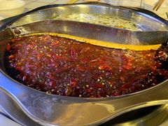 -储奇门鳝鱼火锅(总店)