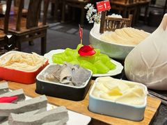 -红运火锅·中国名火锅·国风演绎(省体店)