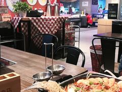 -盒马鲜生(首义店)