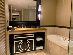 -澳门喜来登大酒店