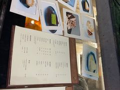 -Home Cafe(水榭春天店)