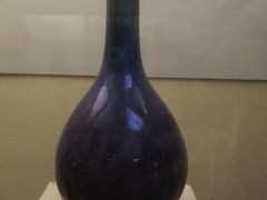 -阆中博物馆
