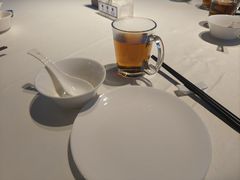 -上座·餐厅(阳光100店)