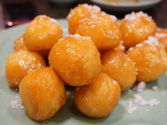 -河东颐祥阁(世贸店)