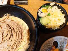 -三禾寿司(君尚店)