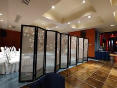 -橘洲1925湖湘餐厅