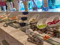 -北京园博大酒店