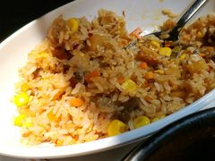-韩宫宴烤肉·料理(苏州中心店)
