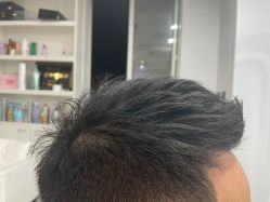 -99烫染