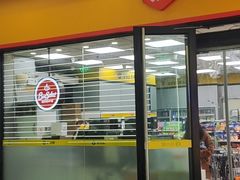 -便利蜂(合生汇2店)