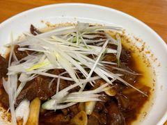 -曾牛肉