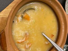 -潮堂 · 潮州菜(国贸商城店)