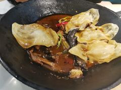 -徐小姐爱地锅(海州万达店)