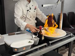 -好友缘酒家(会展中心店)