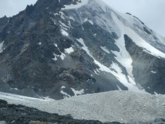 -新疆那拉提国家旅游度假区