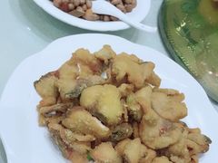 -西兰轩清真菜馆(北顺城街店)