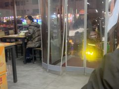 -津门张记包子铺(华昌道店)
