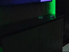 -欢乐迪KTV(观音桥未来国际店)