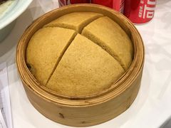-御彩酒家(东风东路店)