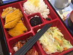 -城堡餐厅(长隆海洋王国店)