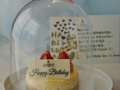 -上海前滩香格里拉大酒店