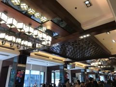 -大蓉和(双楠店)