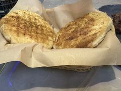 -沪上名羊天下•烤羊腿•东北烧烤•小龙虾(浦东直营总店)