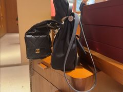 -爱马仕 HERMES(上海ifc商场店)