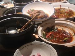 -花迹(富春江东街店)