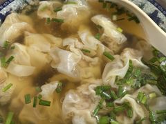 -小武包子铺(严州古城店)