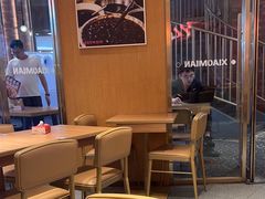 -遇见小面(深圳中心书城店)