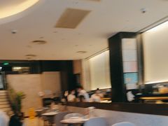 -必胜客(时代广场店)