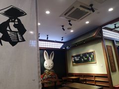 -無邪日式甜品(世博源店)