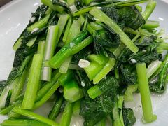 -鑫巴蜀小镇 · 水煮鱼专研店(玉桥店)
