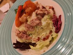 -格兰西点餐厅(文化街店)