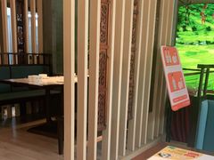 -虹泥小厨(南国花园总店)