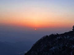 -泰山风景名胜区