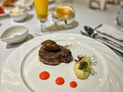 -王品牛排(杭州大厦店)