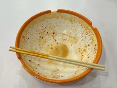 -三姐妹冷面馆(保卫路店)